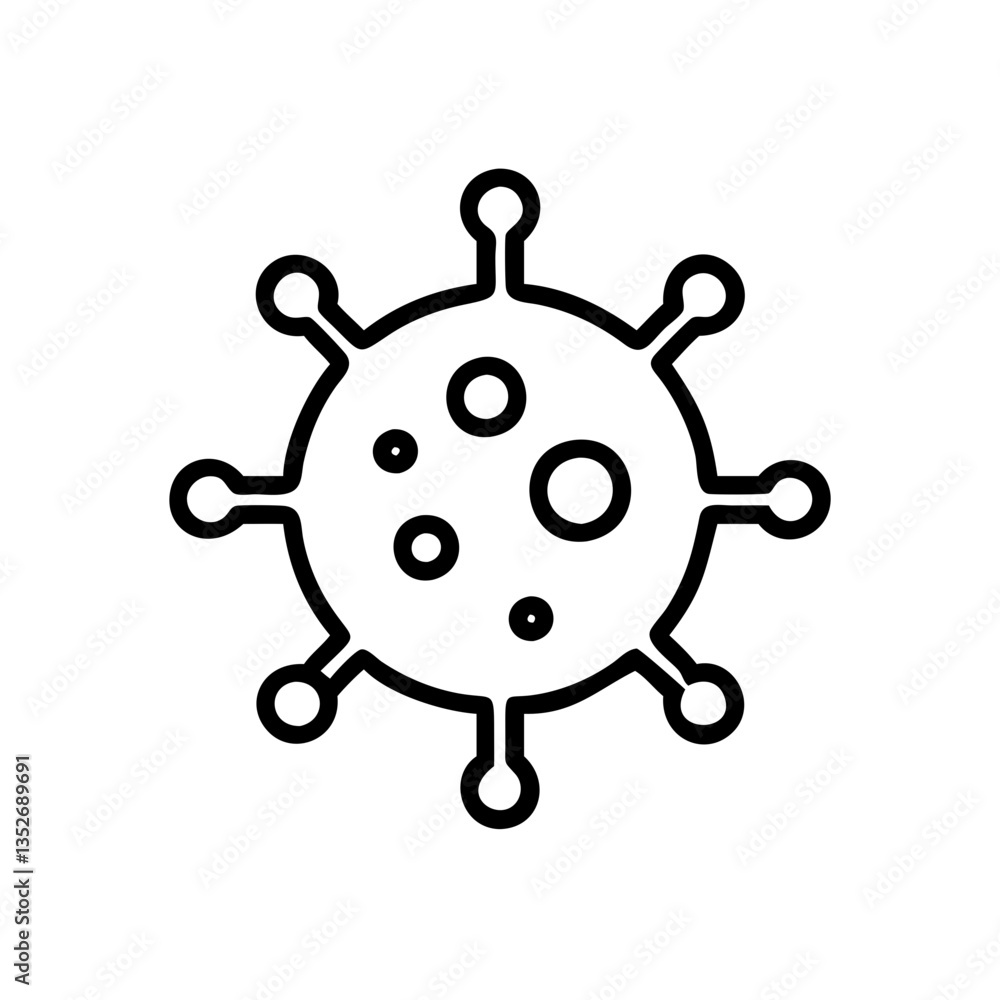 corona virus corona virus