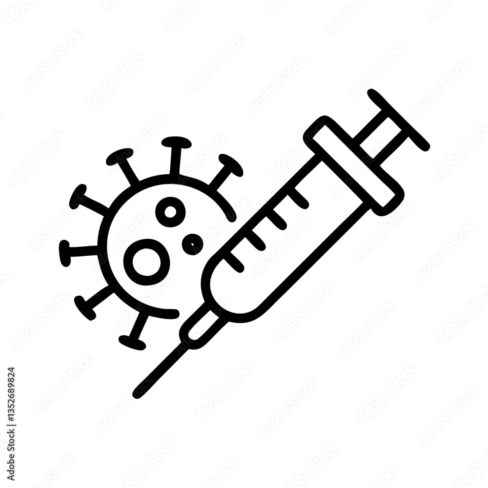 corona virus corona virus