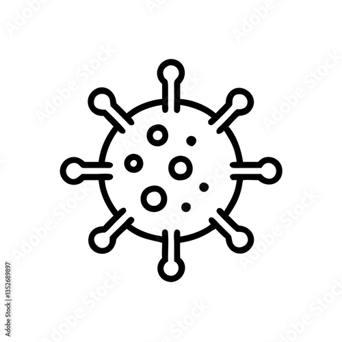 corona virus