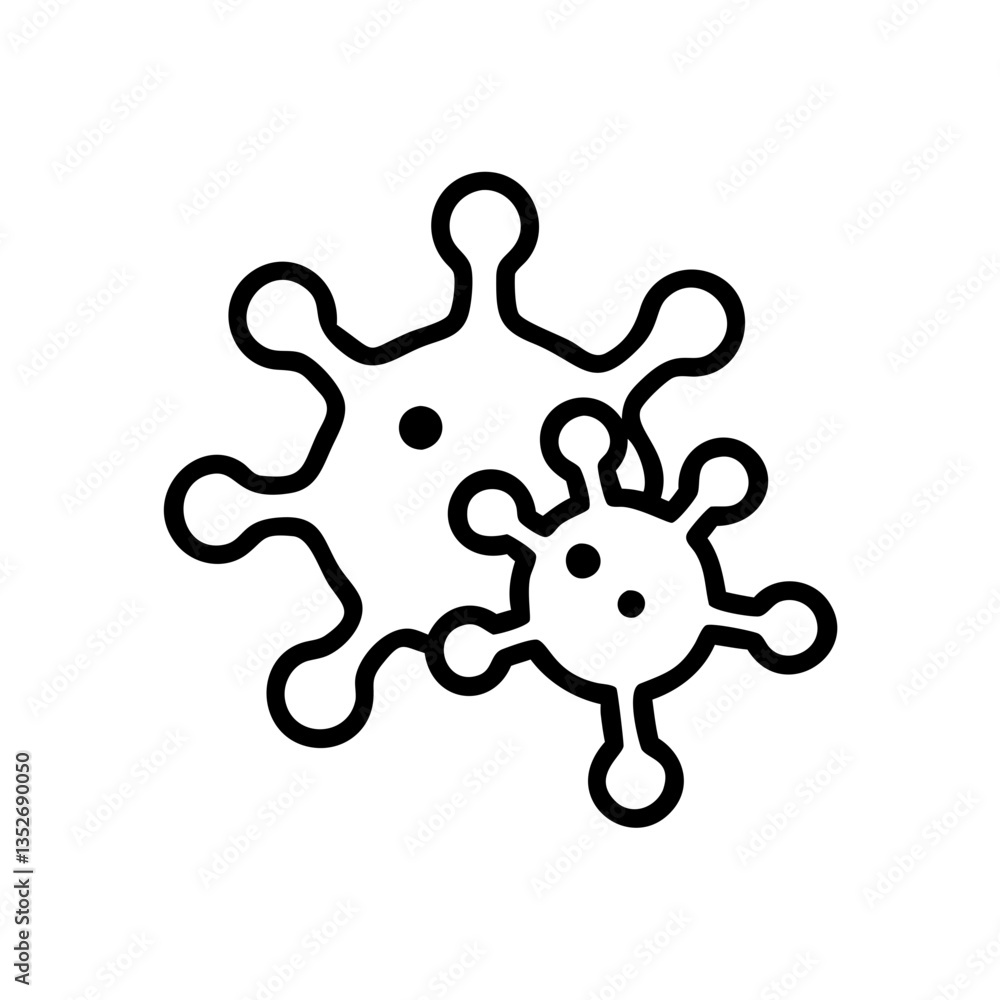 corona virus corona virus