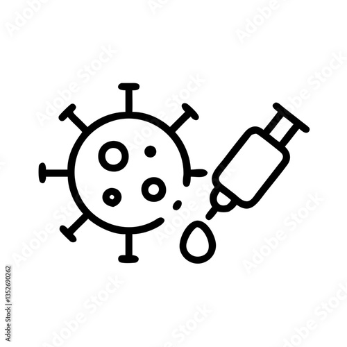 corona virus