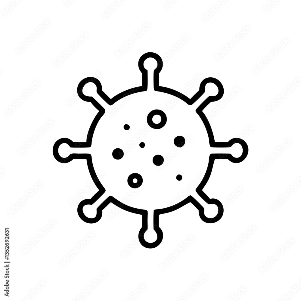 corona virus corona virus