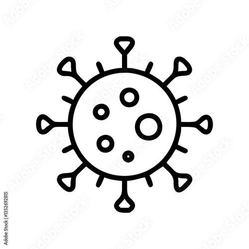 corona virus
