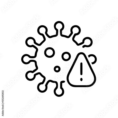 corona virus
