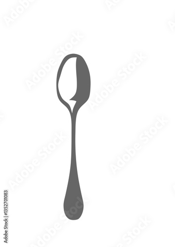 ustensile de cuisine cuillere