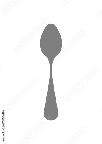 cuillère soupe