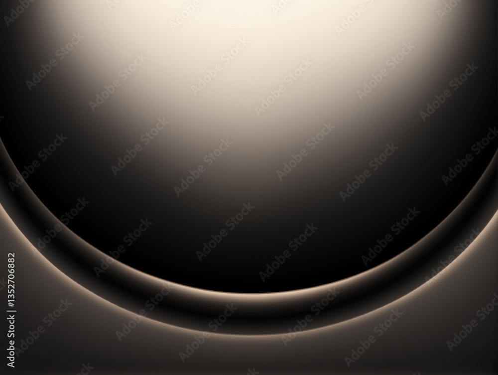 Abstract Minimalist Wallpaper Abstract Minimalist Wallpaper