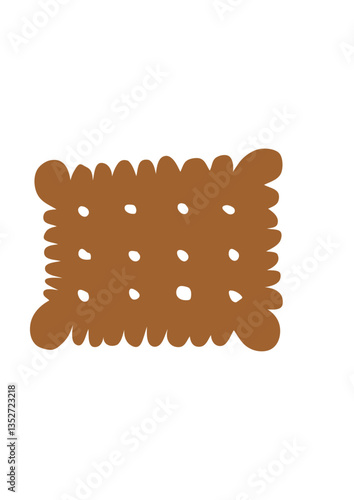 gateau sec petit beurre