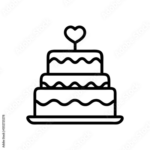 weddingcake