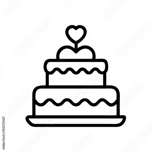weddingcake
