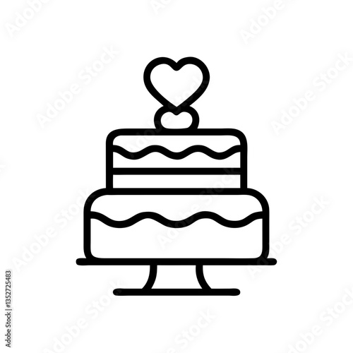 weddingcake