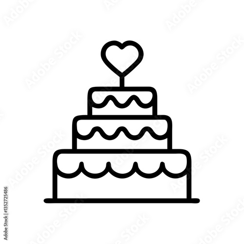 weddingcake