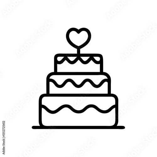 weddingcake
