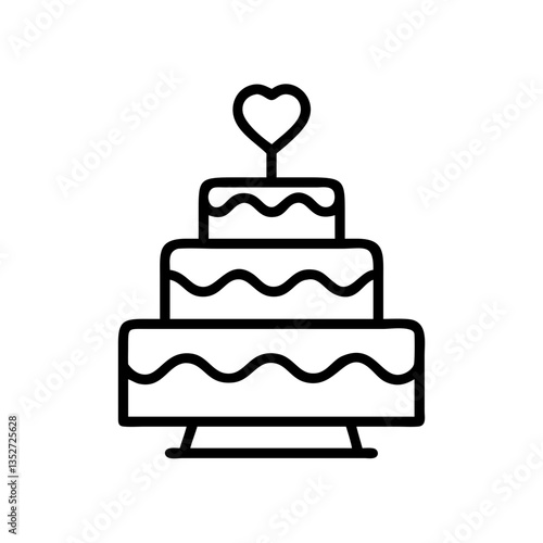 weddingcake