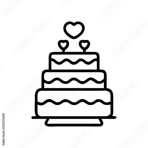 weddingcake