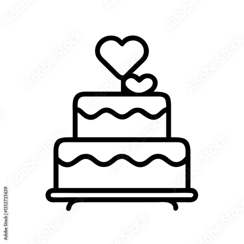 weddingcake
