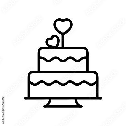 weddingcake