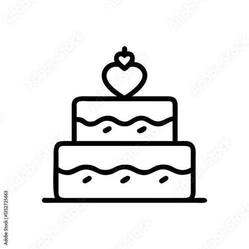 weddingcake