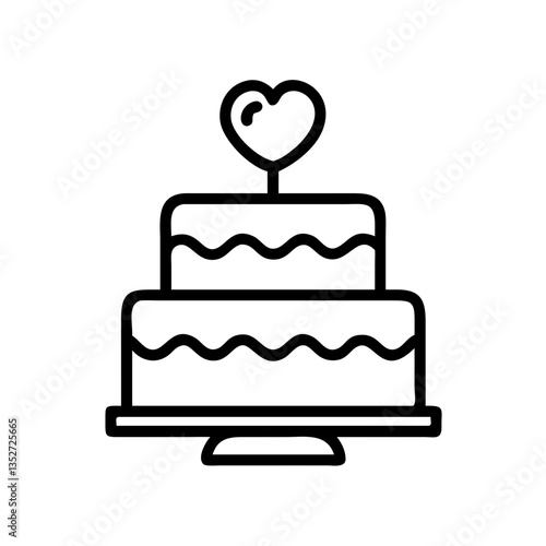 weddingcake