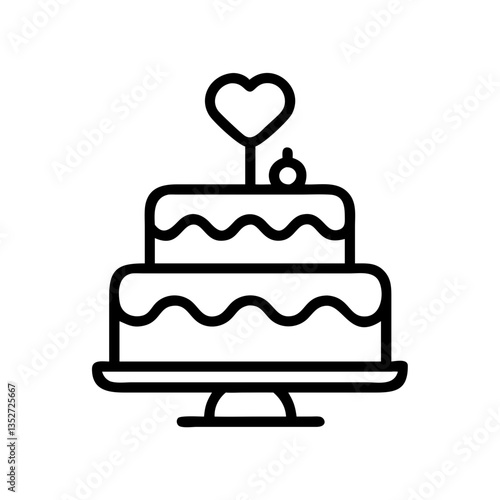 weddingcake