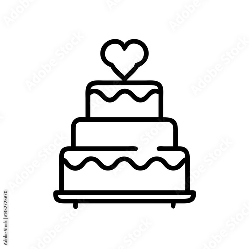weddingcake