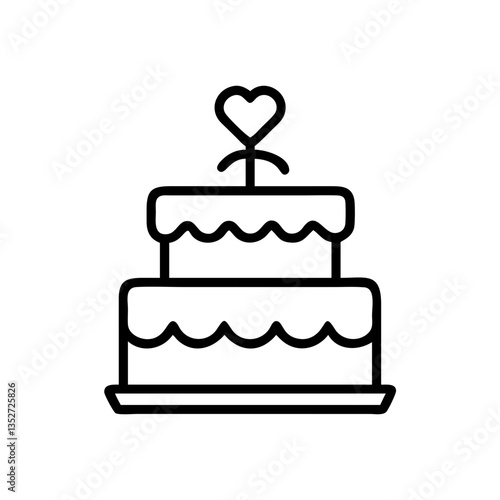 weddingcake