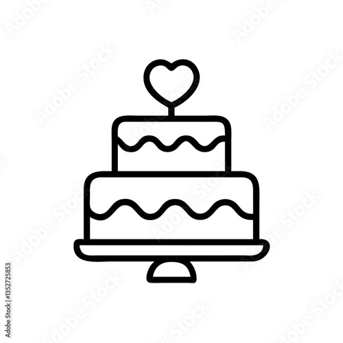 weddingcake