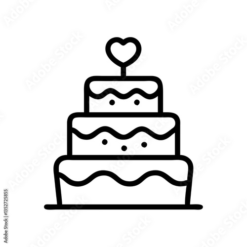 weddingcake