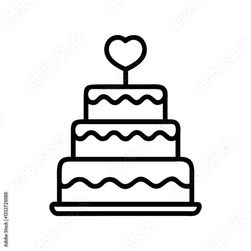 weddingcake