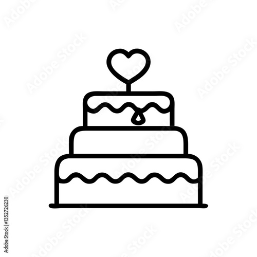 weddingcake