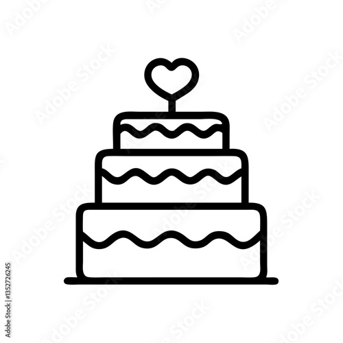 weddingcake