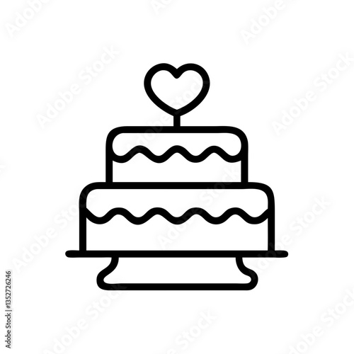 weddingcake