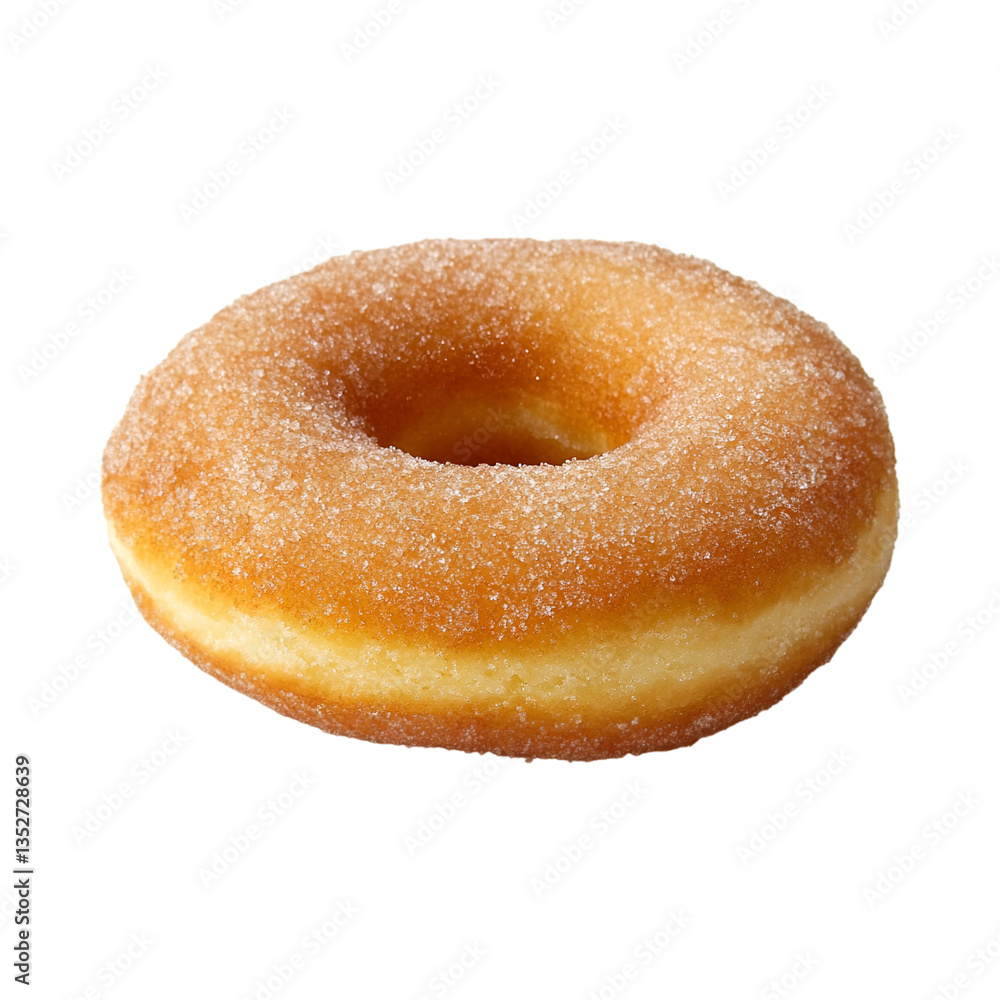 donut isolated on transparent donut isolated on transparent