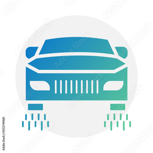 Flying Car – Airborne Vehicles Integrating AI and Autonomous Systems for Efficient Urban Mobility and Next-Generation Transportation.