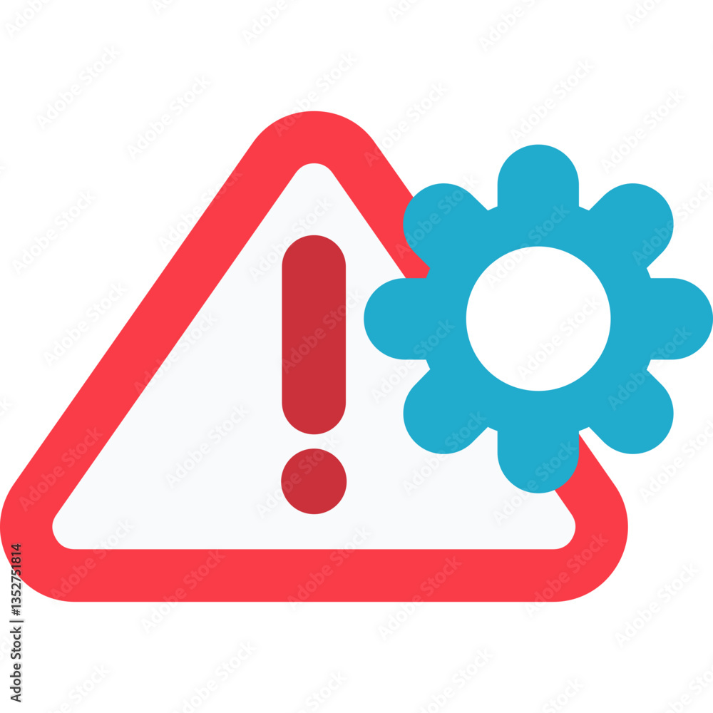 Incident Response Icon Incident Response Icon