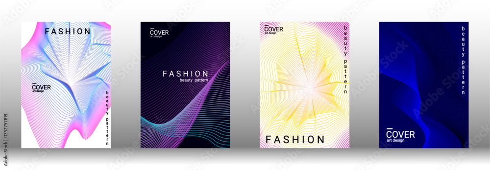Modern liquid gradient background featuring flowing abstract shapes. Perfect for trendy covers, banners, posters, or digital designs. Vibrant, colorful, and versatile vector illustration in EPS 10 Modern liquid gradient background featuring flowing abstract shapes. Perfect for trendy covers, banners, posters, or digital designs. Vibrant, colorful, and versatile vector illustration in EPS 10