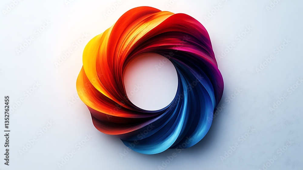 Unique abstract colorful logo ideas high resolution hd picture Unique abstract colorful logo ideas high resolution hd picture