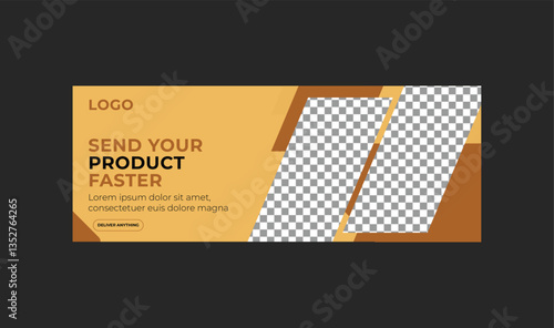 Send Your Product Faster