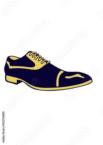 chaussure homme mocassin