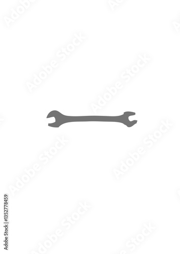 cle outillage outils