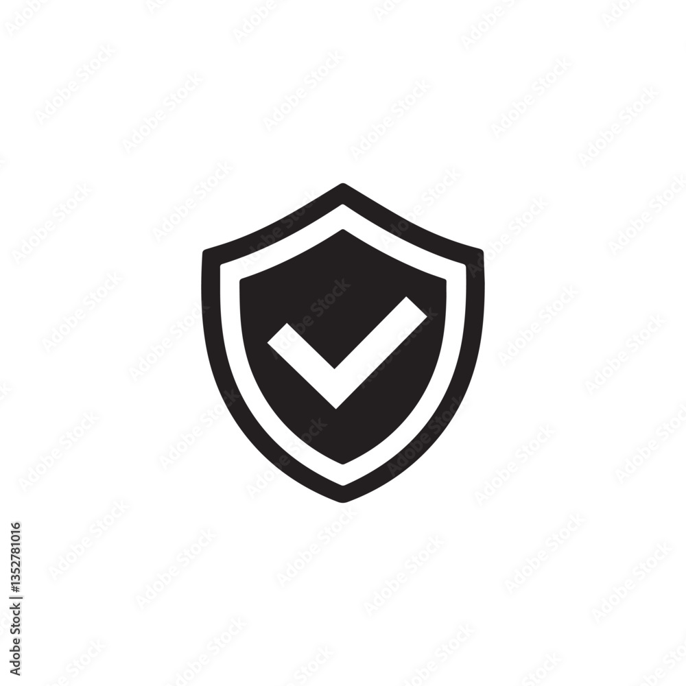 shield protection shield shield protection shield