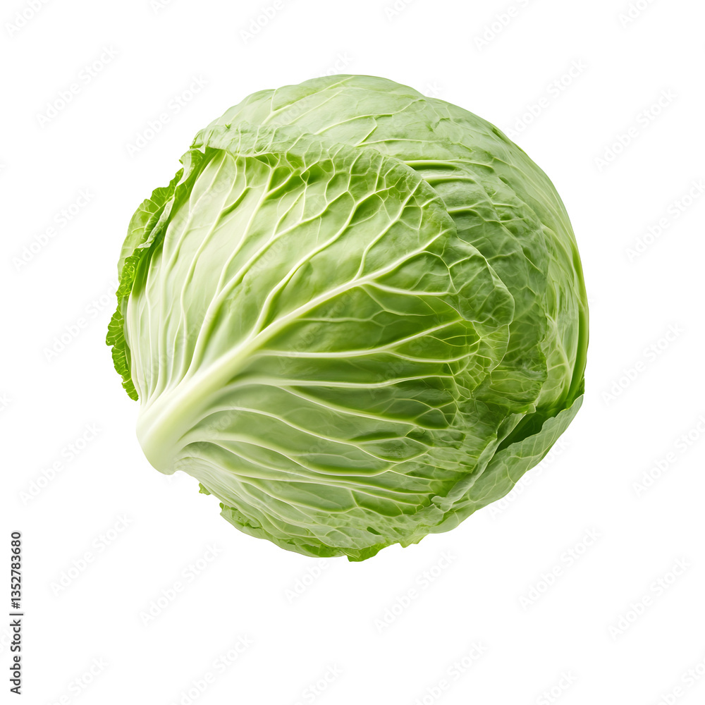 Fresh Green Cabbage: A vibrant and healthy vegetable, perfect for salads or cooking. This cabbage is a testament to nature's goodness. #HealthyEating Fresh Green Cabbage: A vibrant and healthy vegetable, perfect for salads or cooking. This cabbage is a testament to nature's goodness. #HealthyEating