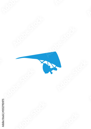 sport ulm ultra-léger motorisé