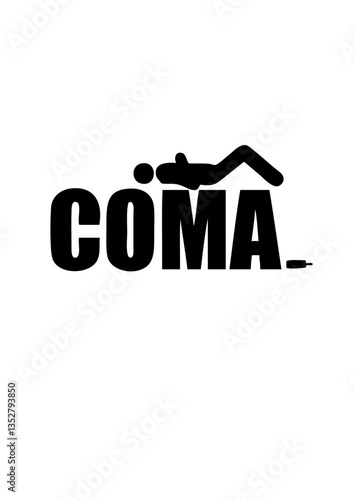 coma humour alcool torché ivre