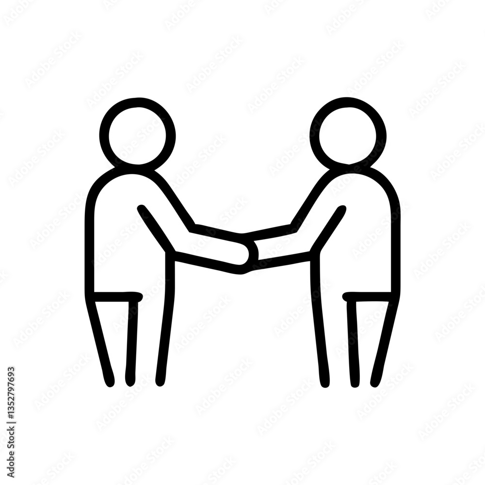 handshake shake hands handshake shake hands