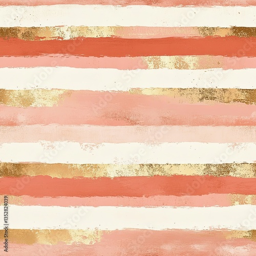 Symphony Seamless Digital Paper