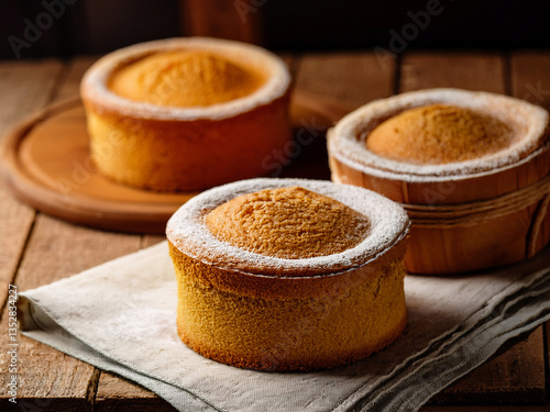 homemade chocolate chip cookies