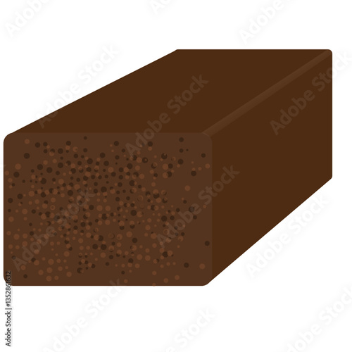 Chocolate Bar