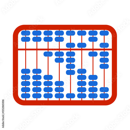 Abacus
