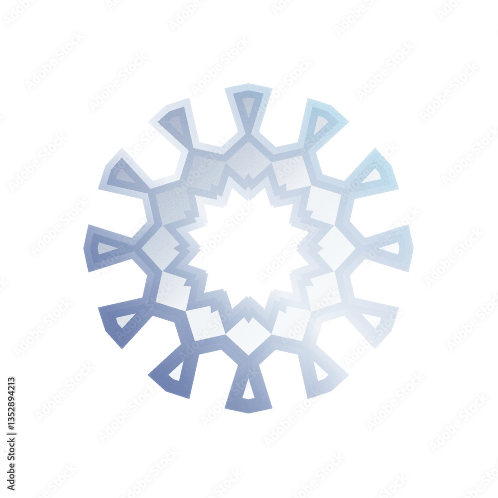 Glossy Blue Glass Morphism Icons Set - Modern UI Elements, Futuristic Transparent Symbols. Gradient clean symbol Glossy Blue Glass Morphism Icons Set - Modern UI Elements, Futuristic Transparent Symbols. Gradient clean symbol